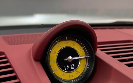 Porsche 911, 2021 год, 25 294 000 рублей, 24 фотография