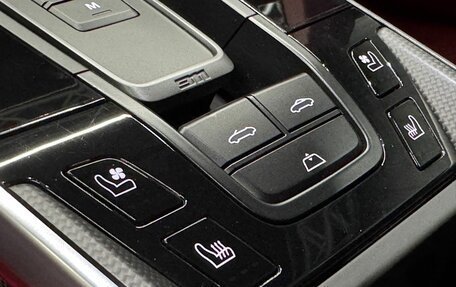 Porsche 911, 2021 год, 25 294 000 рублей, 27 фотография