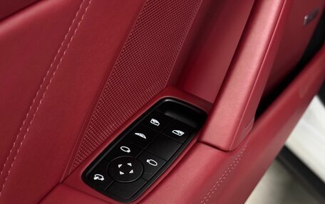Porsche 911, 2021 год, 25 294 000 рублей, 17 фотография