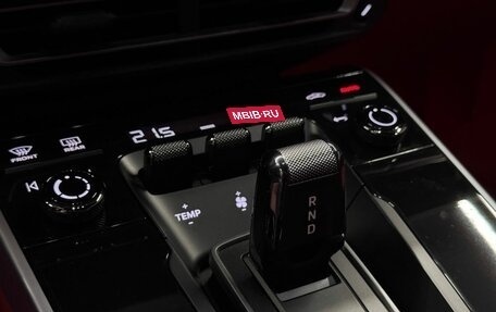 Porsche 911, 2021 год, 25 294 000 рублей, 25 фотография