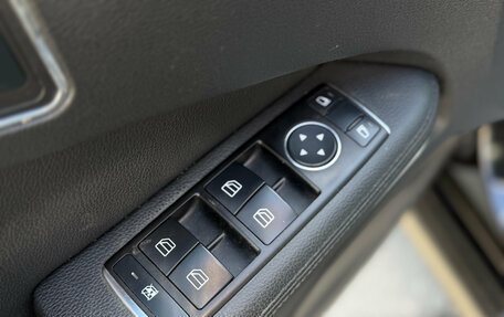 Mercedes-Benz E-Класс, 2010 год, 1 489 000 рублей, 33 фотография