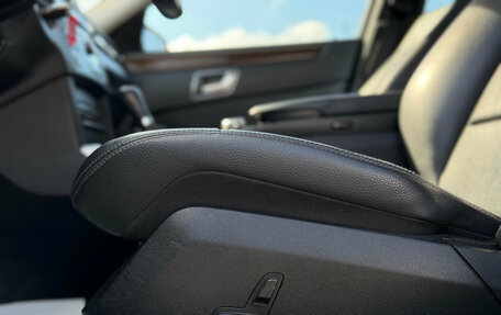 Mercedes-Benz E-Класс, 2010 год, 1 489 000 рублей, 34 фотография