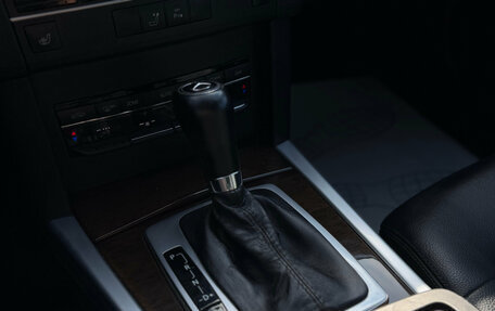 Mercedes-Benz E-Класс, 2010 год, 1 489 000 рублей, 36 фотография