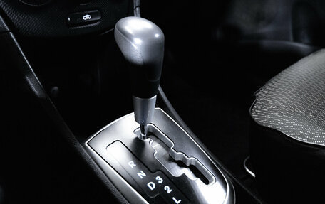 Hyundai Solaris II рестайлинг, 2014 год, 1 099 000 рублей, 22 фотография