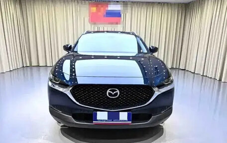 Mazda CX-30 I, 2022 год, 1 476 000 рублей, 2 фотография