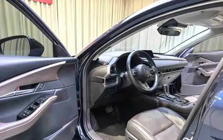 Mazda CX-30 I, 2022 год, 1 476 000 рублей, 7 фотография