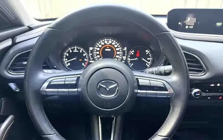 Mazda CX-30 I, 2022 год, 1 476 000 рублей, 8 фотография