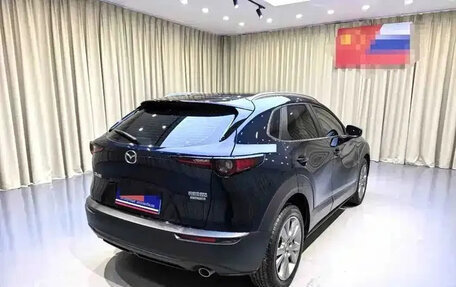 Mazda CX-30 I, 2022 год, 1 476 000 рублей, 6 фотография