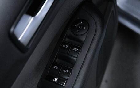Ford Focus II рестайлинг, 2006 год, 429 000 рублей, 17 фотография