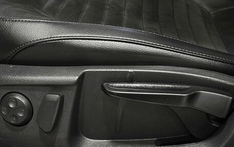 Volkswagen Passat B7, 2013 год, 1 150 000 рублей, 25 фотография