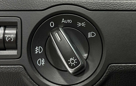 Volkswagen Passat B7, 2013 год, 1 150 000 рублей, 18 фотография