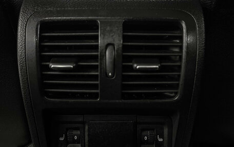 Volkswagen Passat B7, 2013 год, 1 150 000 рублей, 26 фотография