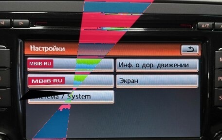 Volkswagen Passat B7, 2013 год, 1 150 000 рублей, 22 фотография