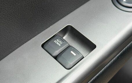 KIA Rio III рестайлинг, 2016 год, 1 099 000 рублей, 16 фотография