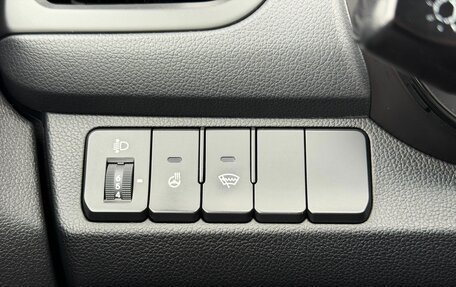 KIA Rio III рестайлинг, 2016 год, 1 099 000 рублей, 24 фотография