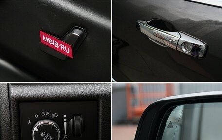 Jeep Grand Cherokee, 2021 год, 5 990 000 рублей, 14 фотография