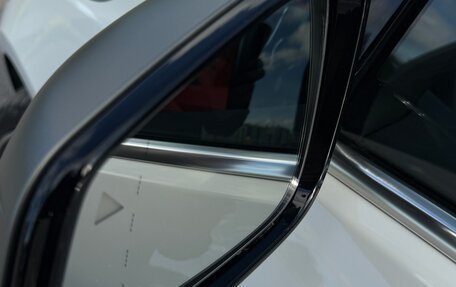 BMW 1 серия, 2021 год, 4 350 000 рублей, 6 фотография