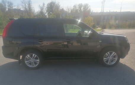 Nissan X-Trail, 2013 год, 1 700 000 рублей, 2 фотография