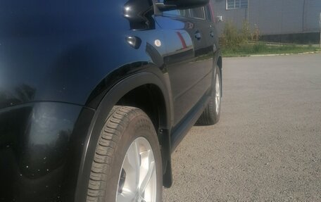 Nissan X-Trail, 2013 год, 1 700 000 рублей, 7 фотография