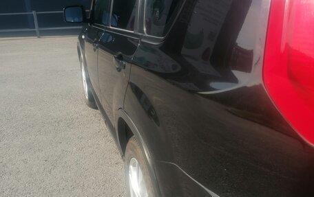 Nissan X-Trail, 2013 год, 1 700 000 рублей, 8 фотография