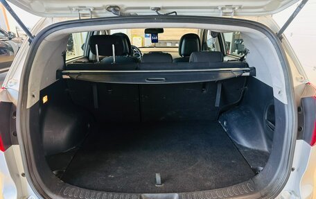 KIA Sportage III, 2014 год, 1 429 000 рублей, 20 фотография