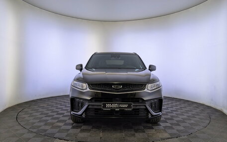 Geely Tugella FY11, 2023 год, 2 665 000 рублей, 2 фотография