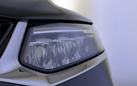 Geely Tugella FY11, 2023 год, 2 665 000 рублей, 17 фотография