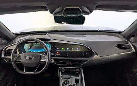 Geely Tugella FY11, 2023 год, 2 665 000 рублей, 14 фотография