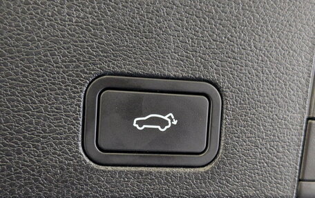 Geely Tugella FY11, 2023 год, 2 665 000 рублей, 26 фотография