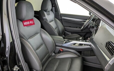 Geely Tugella FY11, 2023 год, 2 665 000 рублей, 24 фотография
