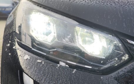 Peugeot 2008 II, 2020 год, 1 749 999 рублей, 12 фотография