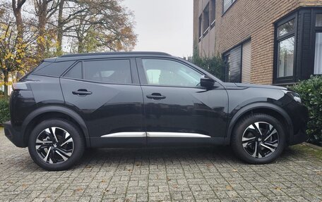 Peugeot 2008 II, 2020 год, 1 749 999 рублей, 21 фотография