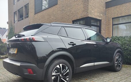 Peugeot 2008 II, 2020 год, 1 749 999 рублей, 16 фотография