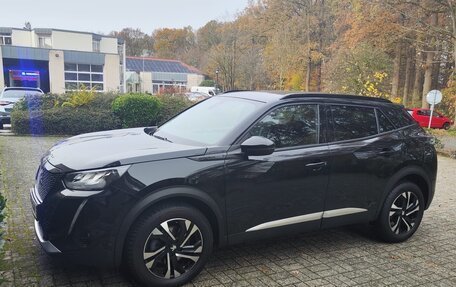 Peugeot 2008 II, 2020 год, 1 749 999 рублей, 19 фотография