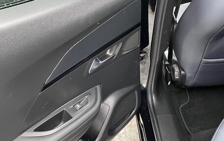 Peugeot 2008 II, 2020 год, 1 749 999 рублей, 29 фотография