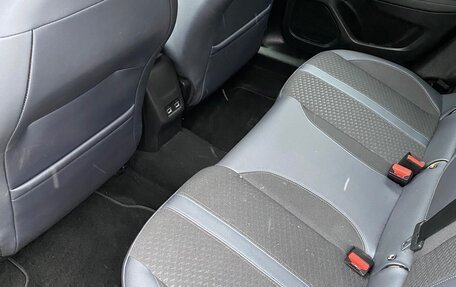 Peugeot 2008 II, 2020 год, 1 749 999 рублей, 31 фотография