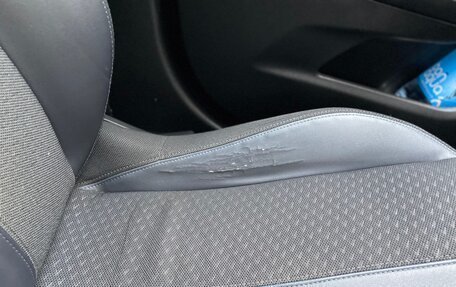 Peugeot 2008 II, 2020 год, 1 749 999 рублей, 32 фотография