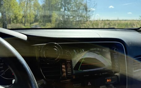 Mitsubishi Outlander III рестайлинг 3, 2013 год, 1 390 000 рублей, 18 фотография