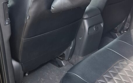 KIA Sorento II рестайлинг, 2019 год, 2 250 000 рублей, 6 фотография