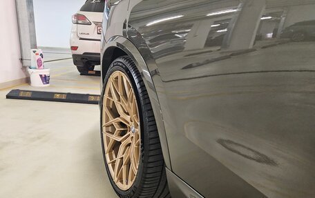 BMW X5, 2023 год, 11 500 000 рублей, 9 фотография