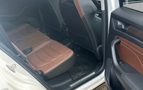 Skoda Kodiaq I, 2023 год, 4 050 000 рублей, 7 фотография