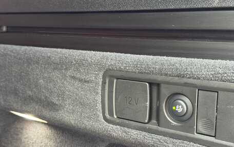 BMW X5, 2021 год, 8 900 000 рублей, 22 фотография