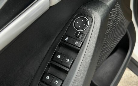 KIA Seltos I, 2020 год, 1 850 000 рублей, 9 фотография