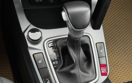 KIA Seltos I, 2020 год, 1 850 000 рублей, 19 фотография