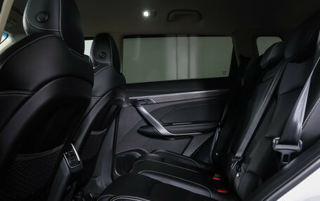 Geely Atlas, 2023 год, 1 690 000 рублей, 11 фотография