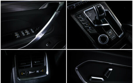 Geely Atlas, 2023 год, 1 690 000 рублей, 18 фотография