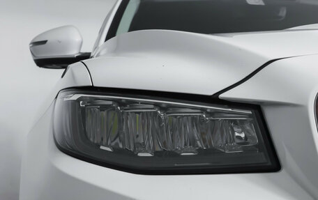 Geely Atlas, 2023 год, 1 690 000 рублей, 21 фотография