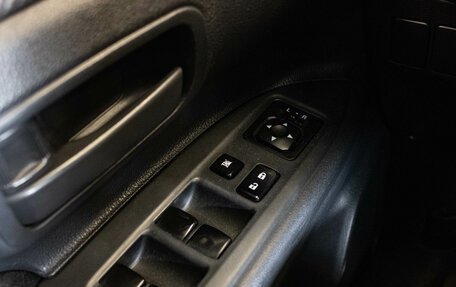 Mitsubishi Outlander III рестайлинг 3, 2013 год, 1 155 000 рублей, 13 фотография