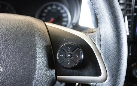 Mitsubishi Outlander III рестайлинг 3, 2013 год, 1 155 000 рублей, 16 фотография