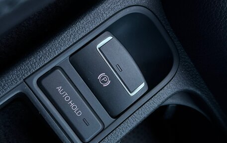 Volkswagen Tiguan I, 2012 год, 1 375 000 рублей, 12 фотография